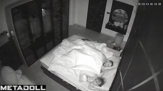  Hidden Cam Porn