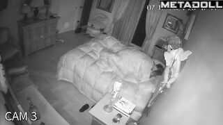  Hidden Cam Porn