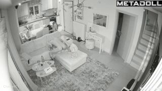  Hidden Cam Porn