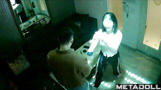  Hidden Cam Porn