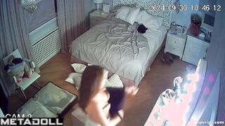  Hidden Cam Porn