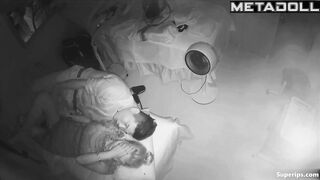  Hidden Cam Porn
