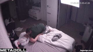  Hidden Cam Porn