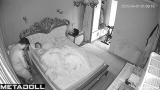 Cute Arab wife is penetrated