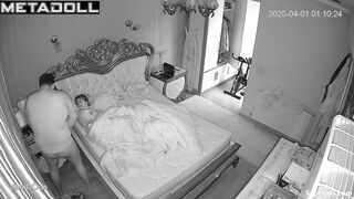  Hidden Cam Porn