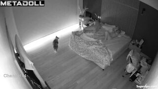  Hidden Cam Porn