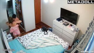  Hidden Cam Porn