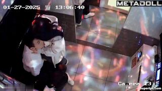  Hidden Cam Porn