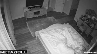  Hidden Cam Porn