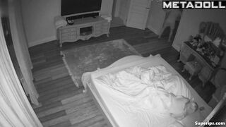 Ukrainian milf wife gets penetrated