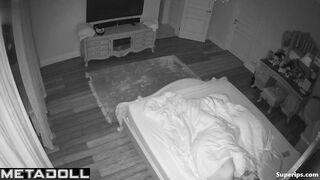 Ukrainian milf wife gets penetrated