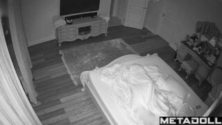 Ukrainian milf wife gets penetrated