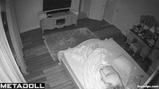 Ukrainian milf wife gets penetrated