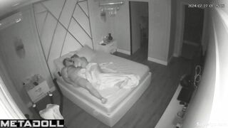  Hidden Cam Porn