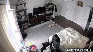  Hidden Cam Porn