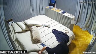  Hidden Cam Porn