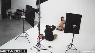  Hidden Cam Porn