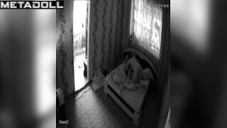  Hidden Cam Porn