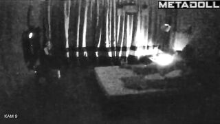  Hidden Cam Porn