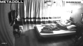  Hidden Cam Porn