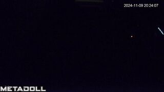 Australian married coiple have a doggystyle sex hidden cam