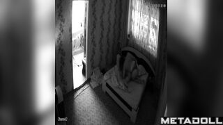  Hidden Cam Porn