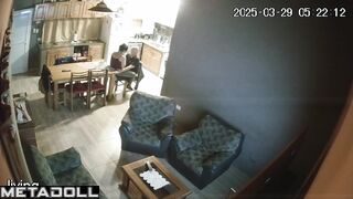  Hidden Cam Porn