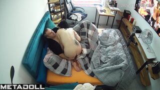 Hidden Cam Porn