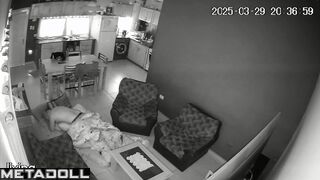  Hidden Cam Porn
