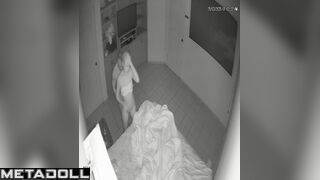 Hidden Cam Porn