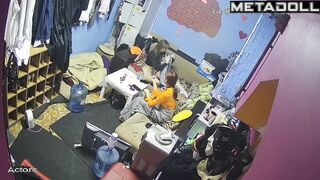  Hidden Cam Porn