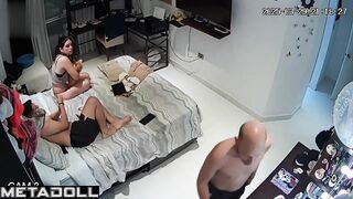  Hidden Cam Porn