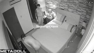  Hidden Cam Porn
