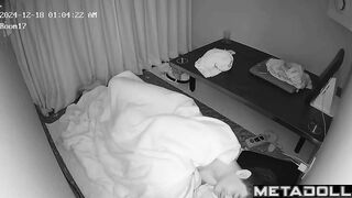  Hidden Cam Porn