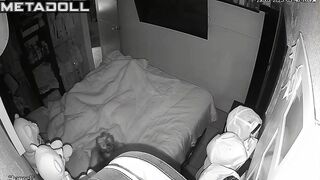  Hidden Cam Porn