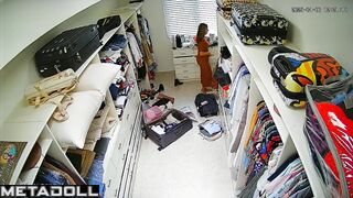  Voyeurism