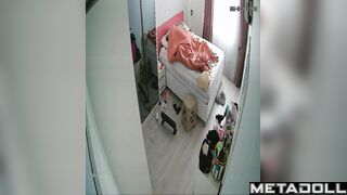  Hidden Cam Porn