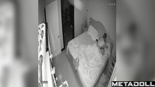  Hidden Cam Porn