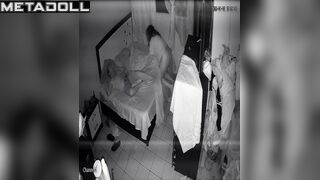  Hidden Cam Porn