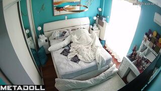  Hidden Cam Porn