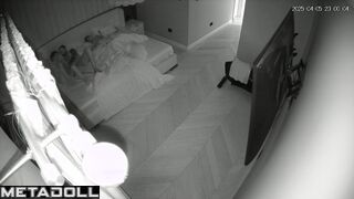  Hidden Cam Porn