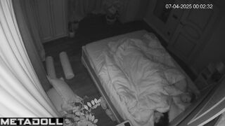  Hidden Cam Porn