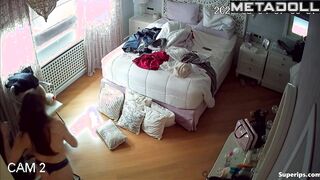 Hidden Cam Porn