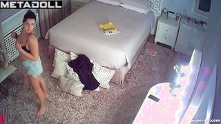  Hidden Cam Porn