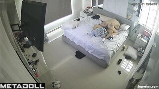 Spanish MILF is penetrated hard