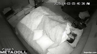 Hidden Cam Porn