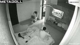  Hidden Cam Porn