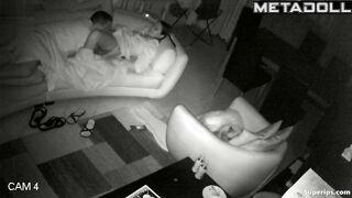  Hidden Cam Porn