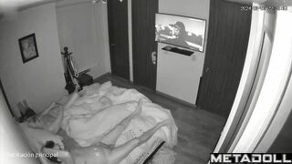 Italian blonde MILF is brutally penetrated