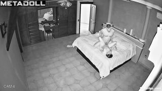 Hidden Cam Porn